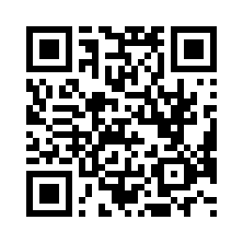 QR Code for 12PBv1Tz7EdNAaZNRPHVWEEJqHomWPh5iP