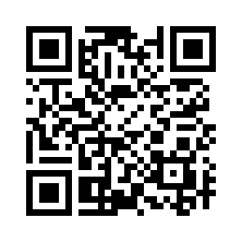 QR Code for 12PBvJQYGyfNDpWM4ny9bWTo9tqfymxNrk