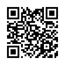 QR Code for 12PBwZjLgQQmeyiQLoGh662DSafqww6Fp2