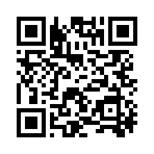 QR Code for 12PBwphnQDxmFP6e986XiyBi2DmpmRsDk8