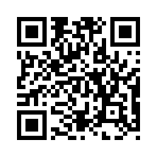 QR Code for 12PBxRwmpQdZUea2mLchGmWr29kwUqbHMU