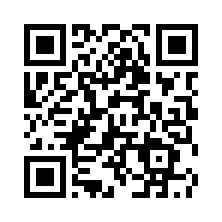 QR Code for 12PBxUWE3djfrwwVoq6mwjaCD8brybcAw6