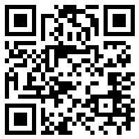 QR Code for 12PBxfvrZtVz4pUsAXc5azfRc1PCfJzJnK