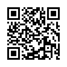 QR Code for 12PBxpXNo3dB2ANzc6AWmPxfpBAin5K2Uo