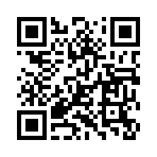 QR Code for 12PBz1K7WWGS12UD4afgnWVjghL1u7Rizy