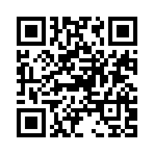 QR Code for 12PC16rFTBK7ZzxTCdC9PRT64DbAQHZUMT