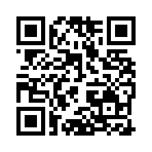 QR Code for 12PC1WW6crNe2e6tFg14BR35MSJeL4j2UR