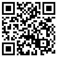 QR Code for 12PC2R4pbLK1uRSa8KhoqUf3SFdfPEpvpr