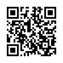 QR Code for 12PC3opMsRtnJkSR7fn7uXNHjtvKXhkmST