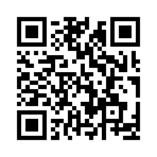 QR Code for 12PC4briXCEKe6GF2MqmA7ShcDrrAwBkjY
