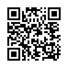 QR Code for 12PC4pXMyvDWBMD9qsPDKdFQnkPmwSPGov