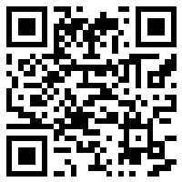 QR Code for 12PC5Qo48SmCmkU3a5XYFqeTwpUT48Mhp8