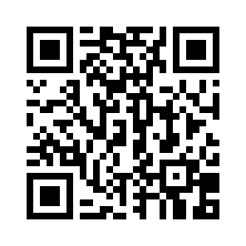 QR Code for 12PC6RivraFhUnN6Yb4pvrHUjL3BW7wW71