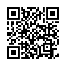 QR Code for 12PC795QNRRZCZqTxtbiu2bb9dRuiztrKH