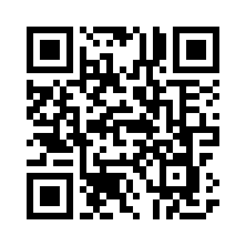 QR Code for 12PC7PRVQ7RmcK9JeFTziZDyXndtpfKW7o