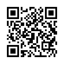 QR Code for 12PC7vesnujkAjEgRMCbCL6xXpn5YQZPia