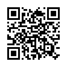 QR Code for 12PC8FfY6eEyUZFk87bcf6oSByzqwYVKNx