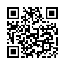 QR Code for 12PC8k6j5QHUYV6uWWfK3HxfMdmvUbZJMj