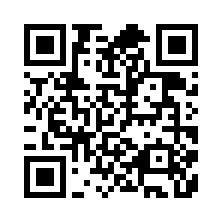 QR Code for 12PC9aZEMEmRK4M2fivhEGkSmir7qCckWA