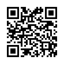 QR Code for 12PC9fQGoGqrDkWhE3HCcnZUB31ZYkFNCB