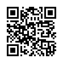 QR Code for 12PC9h2WgzDdfPfPiFTeyMvLHDP9fX7M7q