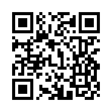 QR Code for 12PC9uRf3a3PNk6EtTATxoe7rtESp3h8Yp