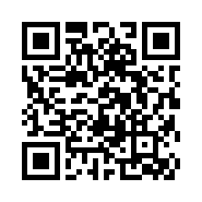 QR Code for 12PCDbtFMvpSM7JMMABrkdbsnvkiTm7Vd7