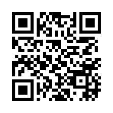 QR Code for 12PCDoZNaMrRdM6WHvJv2wSpdcxfJtdBpx