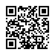 QR Code for 12PCEH32hhttdj8YLLQDkJ91FKPhJtFTBo