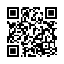 QR Code for 12PCJixVFk8aTsfmKrSNnHateD9JNT5RNd