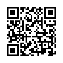 QR Code for 12PCLL4LPoKn3Y9shT3kkhxZB1BLhC5P1Q