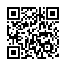QR Code for 12PCP4XpSW35cunzU7GtgWtqXpD424fn9P