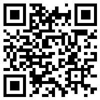 QR Code for 12PCP4aLJSy9Yw4a42jsVGu79dRT7cWgae