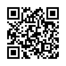QR Code for 12PCQeZuGTM5pvJ5Zcq9GSb8yUYrnfqUXS
