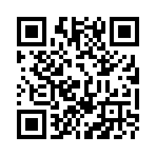 QR Code for 12PCRe5x5wedwhBQ79PbgUvbULBVXw1Lw8