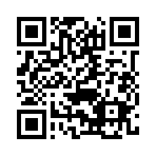 QR Code for 12PCSS4MgWetE8DaNcauBWdfjZnvLeJenH