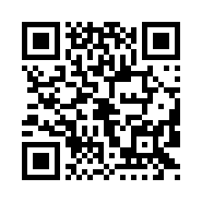 QR Code for 12PCSpaMdZ2AvBWAAmxYuQuq8rEmSSZAAH