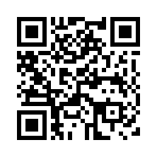 QR Code for 12PCU7TbSAkrptpXUgG54dMFpALFqGdQTC