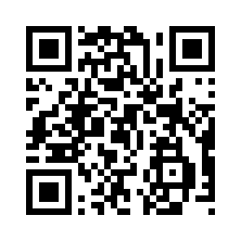 QR Code for 12PCUk6a9fxgd7PhU4QJUczMQRLck18U4a