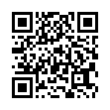 QR Code for 12PCUnG54ZmEusiFpMZn4fu8SD9uBkmR2p