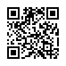 QR Code for 12PCUzCsS4uykn8Em6CQa34PyCvh2HTeTX