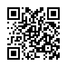QR Code for 12PCVnPSvpQ7DHXxKiEL31A1o8Dt2A211m