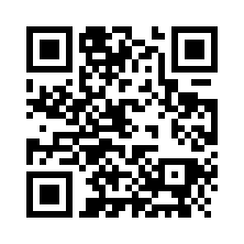 QR Code for 12PCW7SWNCMo9VD32QED9sUgv41QFhNeQR