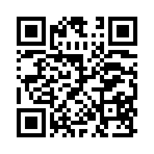 QR Code for 12PCWGSocbKYjhjPKcVS3dwTPp4XkPLf8Q