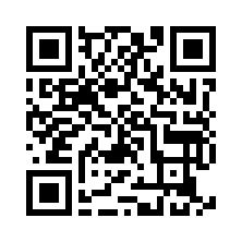 QR Code for 12PCXF1MCE5Fuuz8j77aMW1gxRqbWMTeNS