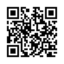 QR Code for 12PCXXrS4Ki6GHHfX3BZLexZSSpCL8ZMDo