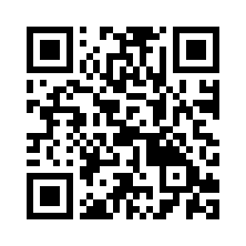 QR Code for 12PCXYGmodV8uFU8rJbVjsjw4VA2Aut4Jz