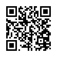 QR Code for 12PCYu6GRNSeuSutPE4AshHajyeEqXU4Rh