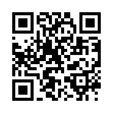 QR Code for 12PCZ1pbWZNXWNb2htnkzc59RCKVnzL6N9