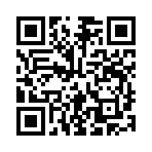 QR Code for 12PCZvPmgbycz9LSTeZwwjceFmPQQ3pgL6